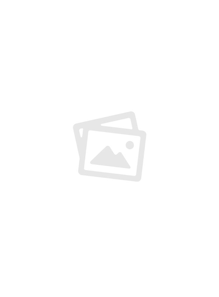 CONJUNTO COM BUSTO EXTRUTURADO E SHORT SAIA